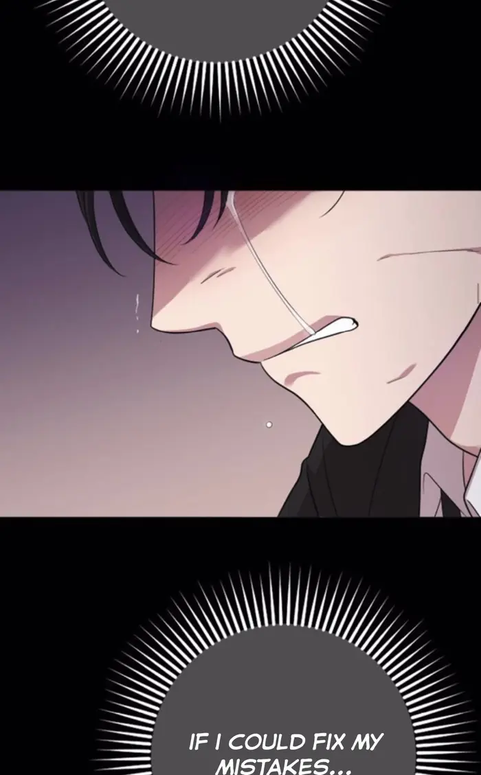 Marry My Husband Chapter 46.5 image 35_optimized